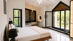 Sapanca | Luxury Detached Villa with Heated Pool - Image 4