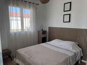 Modern one-story apartment - Image 4