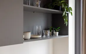 Teguri Apartments - Image 5