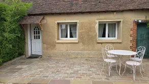 Country house between Dreux and Chartres - Image 2