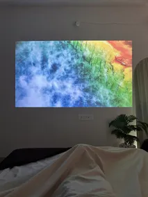 The Canvas Studio by Nestora | Home cinema - Image 2