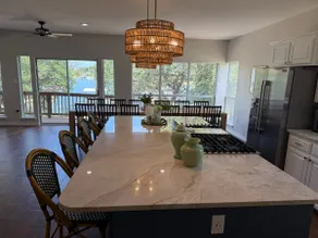 Luxury Waterfront Home + Near Hideout Golf Resort - Image 5