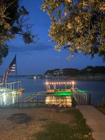 Luxury Waterfront Home + Near Hideout Golf Resort - Image 2