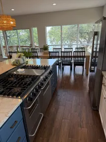 Luxury Waterfront Home + Near Hideout Golf Resort - Image 4