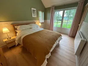 Wester Kirkhill Lodges - Image 5