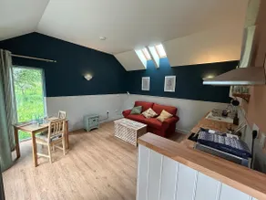 Wester Kirkhill Lodges - Image 4
