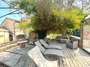 The Noria break - Image 5