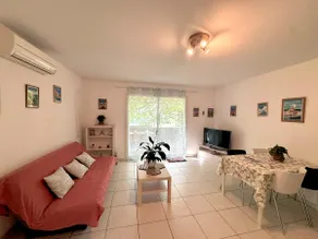 The Noria break - Image 2