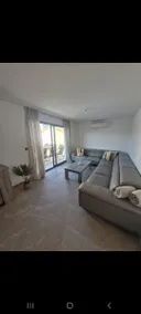 The modern house in the heart of Provence - Image 2