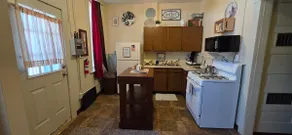 Valerie's Loft - Image 5