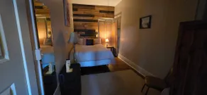 Valerie's Loft - Image 3