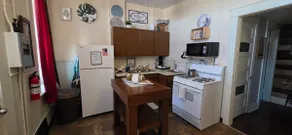 Valerie's Loft - Image 4
