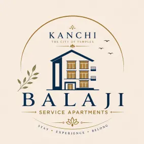 Sri Balaji Service Apartment - Image 3