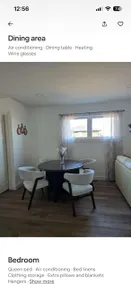 Prairie Suites Guesthouse With Private Entrance - Image 4