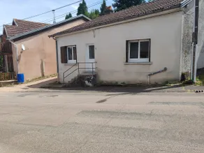 House with garden • 500 m from the thermal baths • 4 people - Image 2