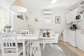 Fantastic house in the archipelago near the sea - Image 2