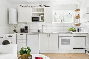 Fantastic house in the archipelago near the sea - Image 5