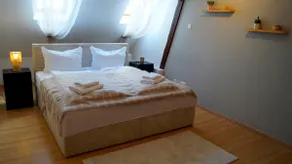 Apartment 24 modern & gemütlich - Image 4