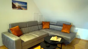 Apartment 24 modern & gemütlich - Image 2