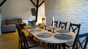 Apartment 24 modern & gemütlich - Image 3