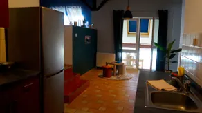 Apartment 24 modern & gemütlich - Image 5
