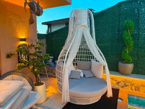 Villa.passionis - Image 2