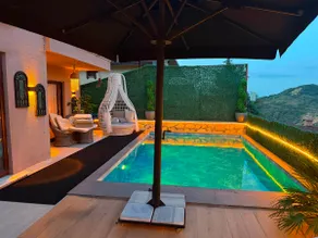 Villa.passionis - Image 3