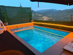 Villa.passionis - Image 4