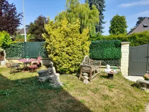 Les grands sapins - Image 3