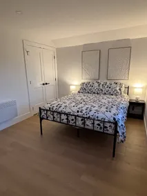 The Loft on Acorn Drive - Image 4
