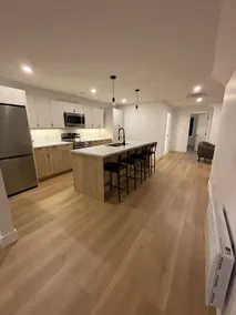 The Loft on Acorn Drive - Image 5