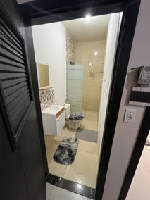 1 Casa Ágape - Image 3