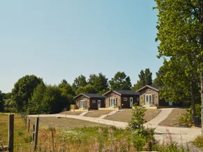 Lakeside Herrestad - Image 5