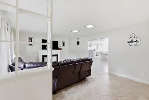 4 Bedroom 2 Bath home in Port Arthur Texas! - Image 3