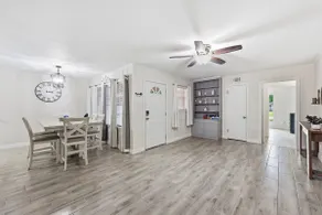 4 Bedroom 2 Bath home in Port Arthur Texas! - Image 5