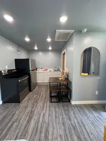 Tiny Blue Studio - Image 2