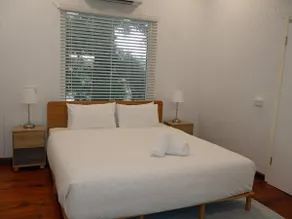 Gympie Cottage - Image 3