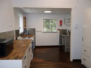 Gympie Cottage - Image 5