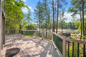 Private Riverfront Lodge · Sleeps 21 · Kayaks - Image 5