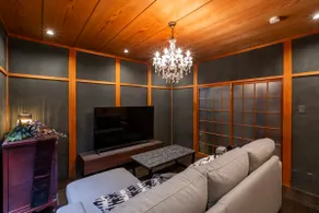 Near Gifu Station & Castle / 12 ppl / Free parking - Image 2