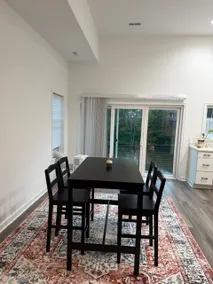 Scenic Riverside Home Unit 125 - Image 3