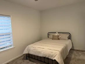 Scenic Riverside Home Unit 125 - Image 5