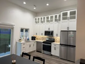 Scenic Riverside Home Unit 125 - Image 2