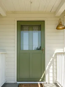 The Skagit Cottage | Hot Tub + Cozy Retreat - Image 2