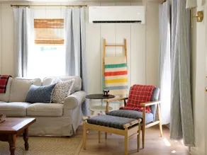 The Skagit Cottage | Hot Tub + Cozy Retreat - Image 4