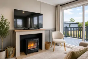 Waxham Sands Holiday Park - Image 3