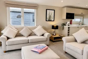 Waxham Sands Holiday Park - Image 2