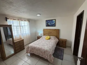 Rustic Retreat | Comfort and Tranquility - Image 3