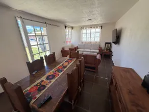 Rustic Retreat | Comfort and Tranquility - Image 2