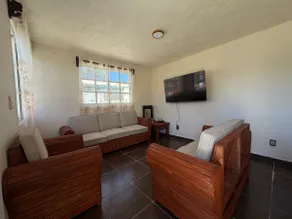 Rustic Retreat | Comfort and Tranquility - Image 4